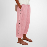 Pants - Elegant Pants for Women