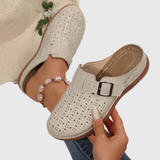 Jessy | Lightweight Casual Orthopedic Slip-On