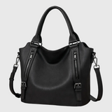 Estella | The bag you reach for every day