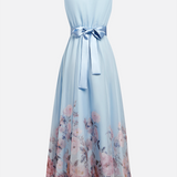 Molly - Summer Dress