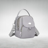 Cacey | Crossbody Bag