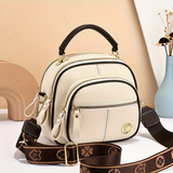 Daborah | Crossbody Bag