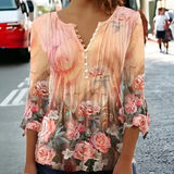 Adelle | Women Spring Summer Shirt