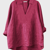 Blythe | Blouse