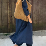 OLIVINA | STYLISH AND COMFORTABLE SET