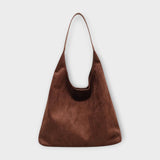 Eleanor | Timeless and Elegant Women's Handbag