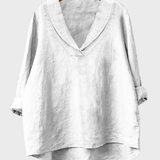 Elliana | Blouse