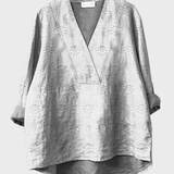 Carla | Blouse