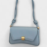 Eleanor | Vintage Folding Bag