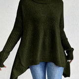 Ezella™ Elegant Casual Sweater