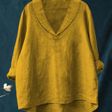 Elliana | Blouse