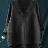 Elliana | Blouse