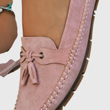 Chelsea | Comfortable Soft Loafers