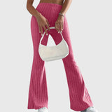 Pants - Elegant Pants, Elegant Design