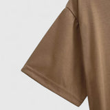 Maribelle | Comfortable Short Sleeve T-Shirt