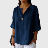 Blaire | Elegant Blouse