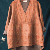 Carla | Blouse