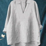 Blythe | Blouse
