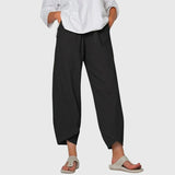 Pants - Comfortable Trousers, Classic Style