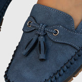 Chelsea | Comfortable Soft Loafers