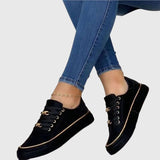 Samantha  | Stylish Orthopedic Shoes