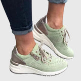 Adrianna | Orthopedic Sneakers