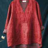 Carla | Blouse