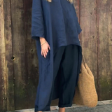 OLIVINA | STYLISH AND COMFORTABLE SET