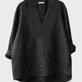 Blythe | Blouse