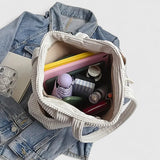 Bernadette | Sophisticated Tote Bag