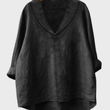 Elliana | Blouse