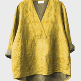 Carla | Blouse