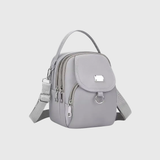 Cacey | Crossbody Bag