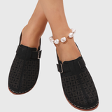 Jessy | Lightweight Casual Orthopedic Slip-On