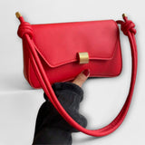 Eleanor | Vintage Folding Bag