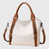 Estella | The bag you reach for every day