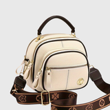 Daborah | Crossbody Bag