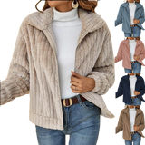 Jeanette | Comfortable Jacket