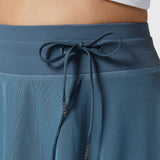 Skirt - Elegant 2-in-1 Skirt