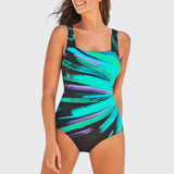Madeline | Shaping Swimsuit