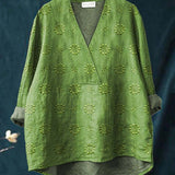 Carla | Blouse