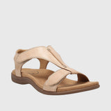 Anya | Orthopedic Sandals