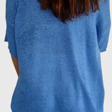 Myrial | Elegant V-Neck Top