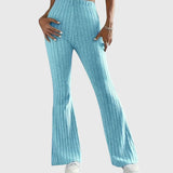 Pants - Elegant Pants, Elegant Design