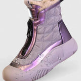 Miu | Orthopedic Boots