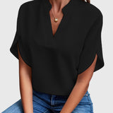 Ivy | Elegant Blouse