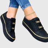 Samantha  | Stylish Orthopedic Shoes