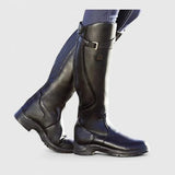Ava™ | Elegant Boots