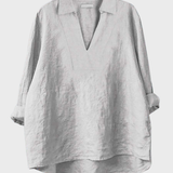 Blythe | Blouse