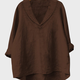 Elliana | Blouse